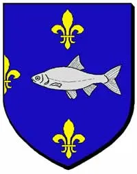 epaviste à proximité de Poissy (78300)