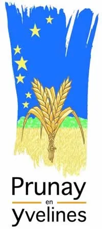 epaviste autours de Prunay-en-Yvelines (78660)