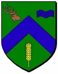 epaviste autours de Raizeux (78125)