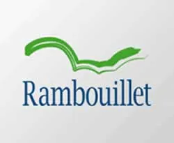 epaviste à proximité de Rambouillet (78120)
