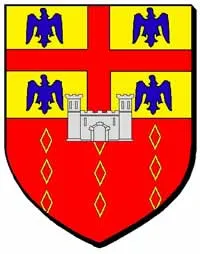epaviste à proximité de Rochefort-en-Yvelines (78730)