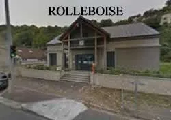 enlevement epave gratuit Rolleboise (78270)