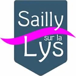 enlevement epave gratuit Sailly (78440)
