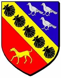 epaviste à proximité de Saint-Germain-de-la-Grange (78640)