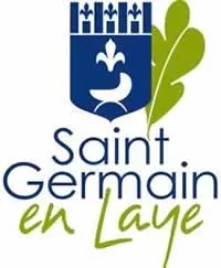 epaviste à proximité de Saint-Germain-en-Laye (78100)