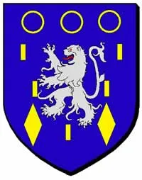 enlevement epave gratuit Saint-Hilarion (78125)