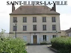 enlevement epave gratuit Saint-Illiers-la-Ville (78980)
