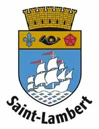epaviste à proximité de Saint-Lambert (78470)