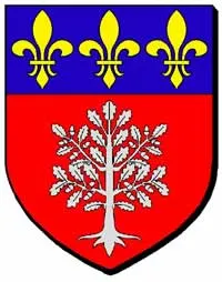 epaviste à proximité de Saint-Léger-en-Yvelines (78610)