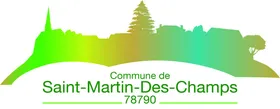 epaviste à proximité de Saint-Martin-des-Champs (78790)