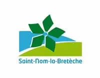 enlevement epave gratuit Saint-Nom-la-Bretèche (78860)