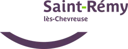epaviste autours de Saint-Rémy-lès-Chevreuse (78470)