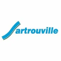 epaviste à proximité de Sartrouville (78500)