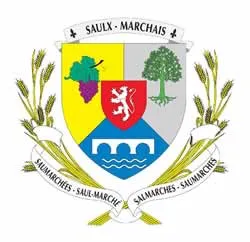 epaviste à proximité de Saulx-Marchais (78650)