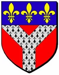 epaviste à proximité de Septeuil (78790)