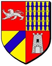 epaviste autours de Soindres (78200)