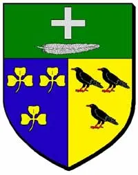 epaviste à proximité de Thiverval-Grignon (78850)