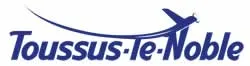 enlevement epave gratuit Toussus-le-Noble (78117)