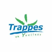 enlevement epave gratuit Trappes (78190)