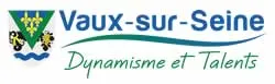 epaviste à proximité de Vaux-sur-Seine (78740)
