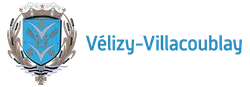 epaviste autours de Vélizy-Villacoublay (78140)