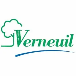 epaviste autours de Verneuil-sur-Seine (78480)