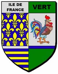 enlevement epave gratuit Vert (78930)