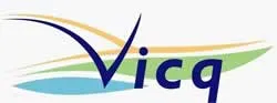 epaviste autours de Vicq (78490)