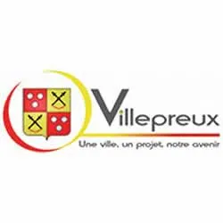 enlevement epave gratuit Villepreux (78450)
