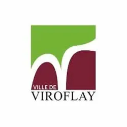 enlevement epave gratuit Viroflay (78220)