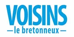 enlevement epave gratuit Voisins-le-Bretonneux (78960)