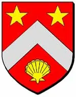 epaviste à proximité de Abbéville-la-Rivière (91150)
