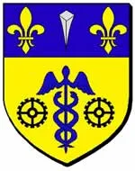 epaviste autours de Angerville (91670)