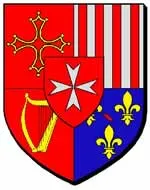 epaviste autours de Arpajon (91295)