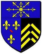 epaviste autours de Athis-Mons (91200)