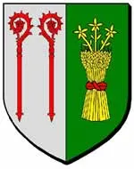 epaviste autours de Avrainville (91630)