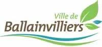 epaviste autours de Ballainvilliers (91160)