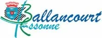 epaviste autours de Ballancourt-sur-Essonne (91610)