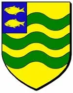 epaviste autours de Baulne (91590)