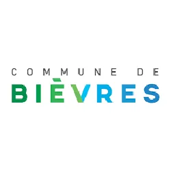 enlevement epave gratuit Bièvres (91570)