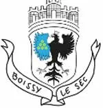 epaviste à proximité de Boissy-le-Sec (91870)