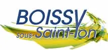 enlevement epave gratuit Boissy-sous-Saint-Yon (91790)