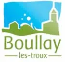 enlevement epave gratuit Boullay-les-Troux (91470)