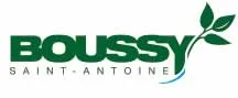 epaviste autours de Boussy-Saint-Antoine (91800)