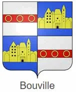 enlevement epave gratuit Bouville (91880)