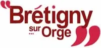 epaviste autours de Brétigny-sur-Orge (91220)