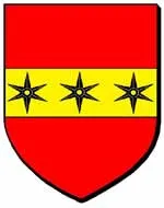 epaviste à proximité de Brières-les-Scellés (91150)