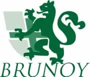 enlevement epave gratuit Brunoy (91800)