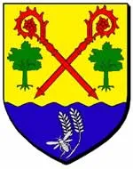 epaviste autours de Buno-Bonnevaux (91720)