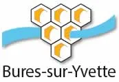 epaviste autours de Bures-sur-Yvette (91440)